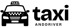 srilankataxianddriver logo png